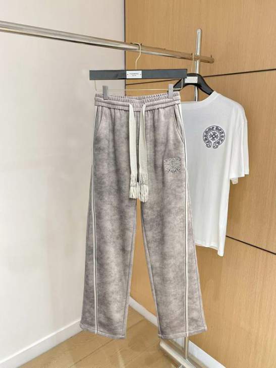 Picture of Loewe Pants Long _SKULoeweM-3XLxetr4315181